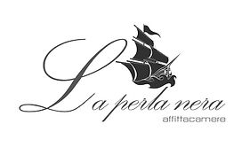 La Perla Nera Affittacamere